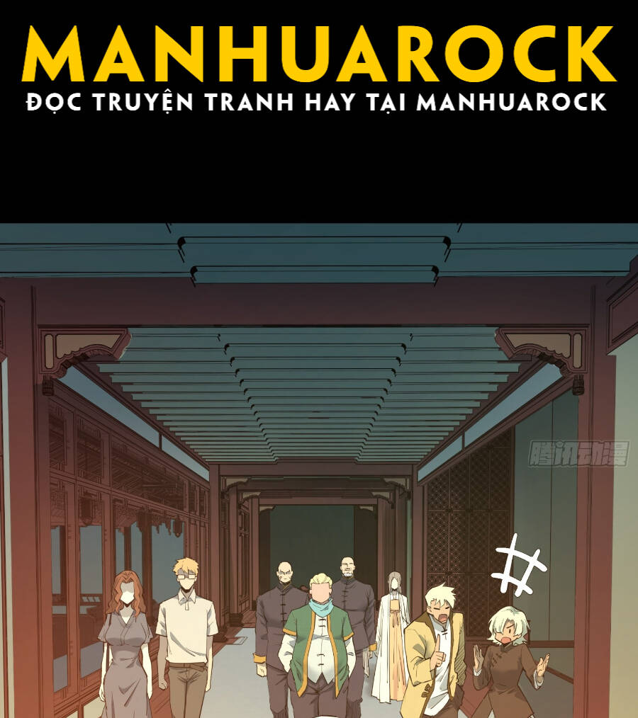 Tinh Giáp Hồn Tướng Chapter 81 - Trang 2