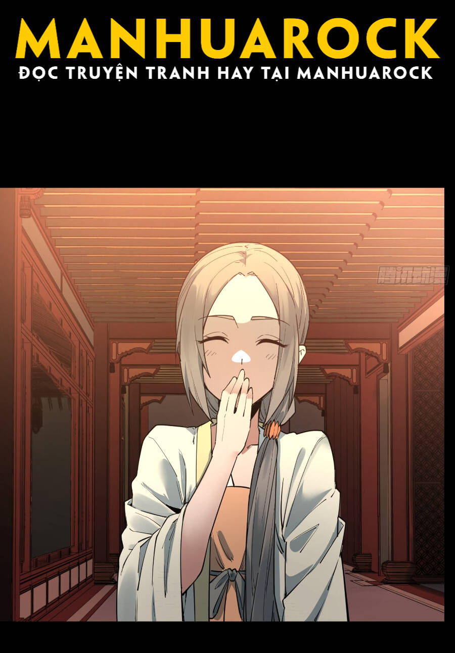 Tinh Giáp Hồn Tướng Chapter 81 - Trang 2