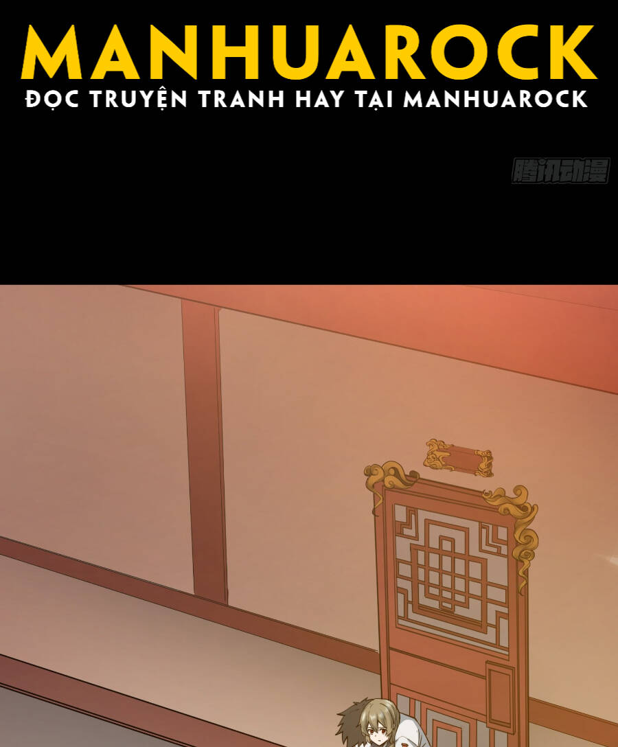 Tinh Giáp Hồn Tướng Chapter 81 - Trang 2