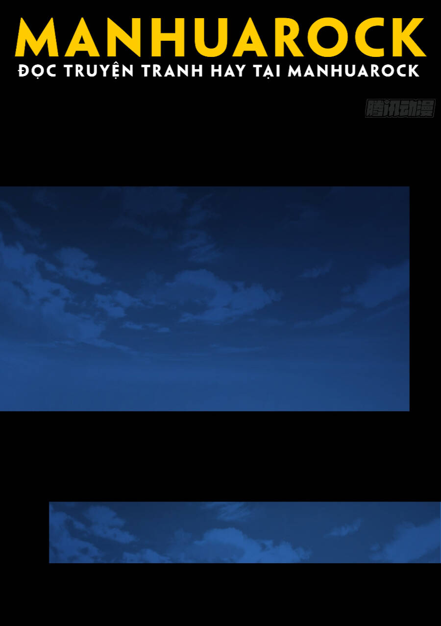 Tinh Giáp Hồn Tướng Chapter 81 - Trang 2