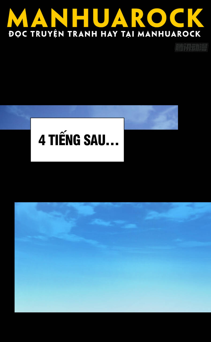 Tinh Giáp Hồn Tướng Chapter 81 - Trang 2