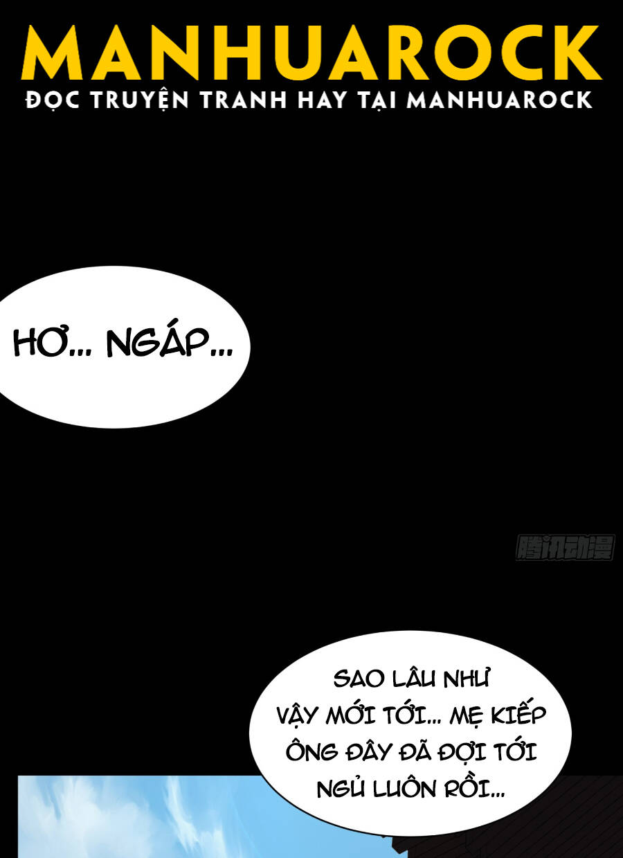 Tinh Giáp Hồn Tướng Chapter 81 - Trang 2