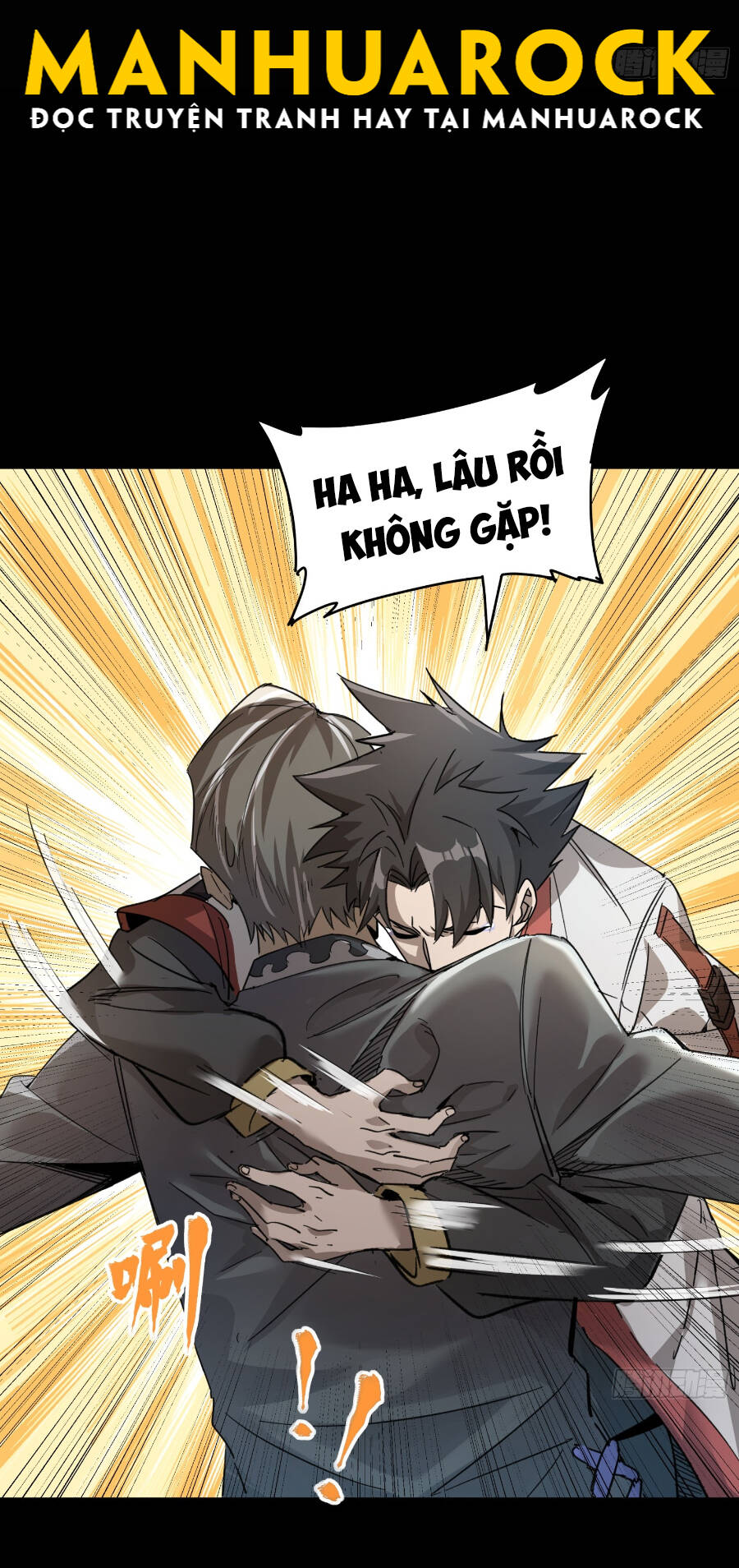 Tinh Giáp Hồn Tướng Chapter 82 - Trang 2