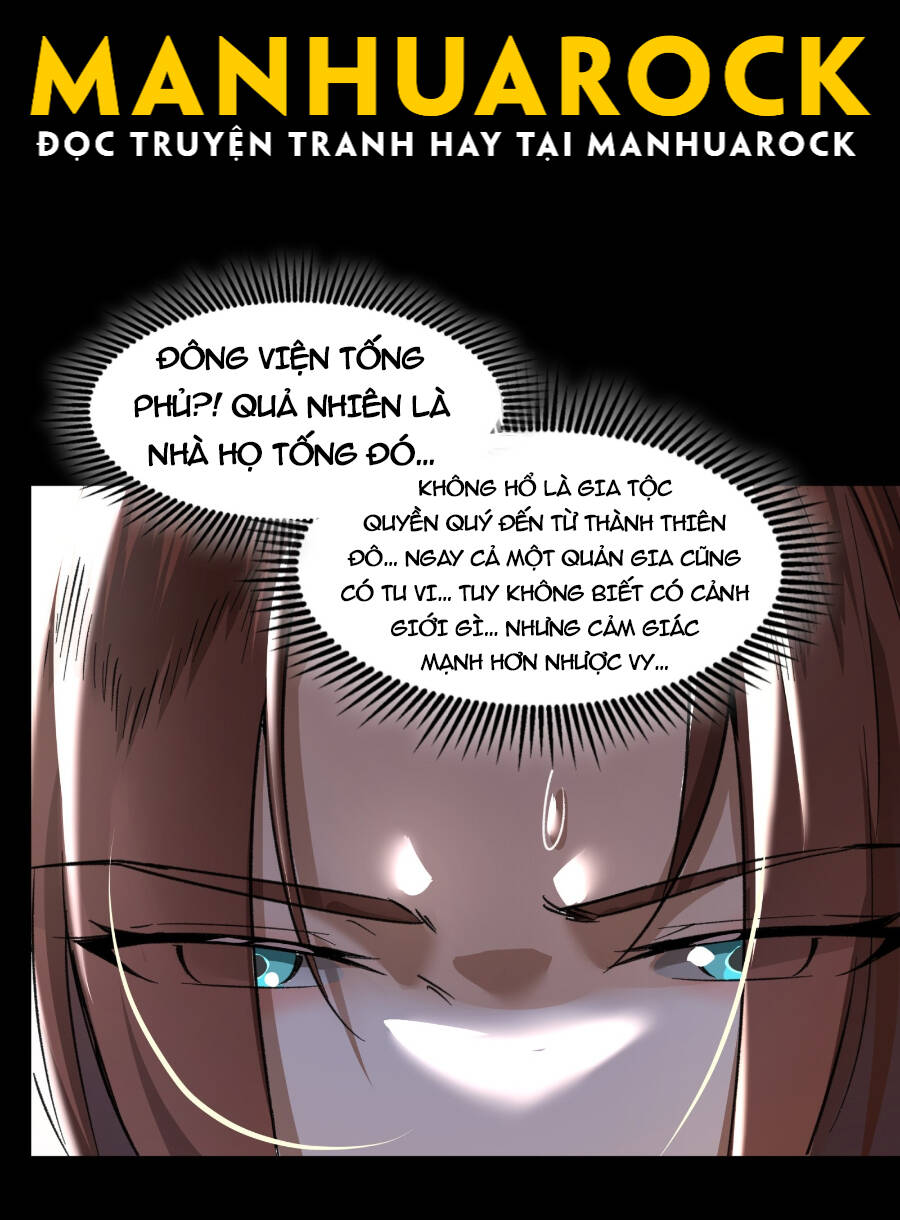 Tinh Giáp Hồn Tướng Chapter 82 - Trang 2