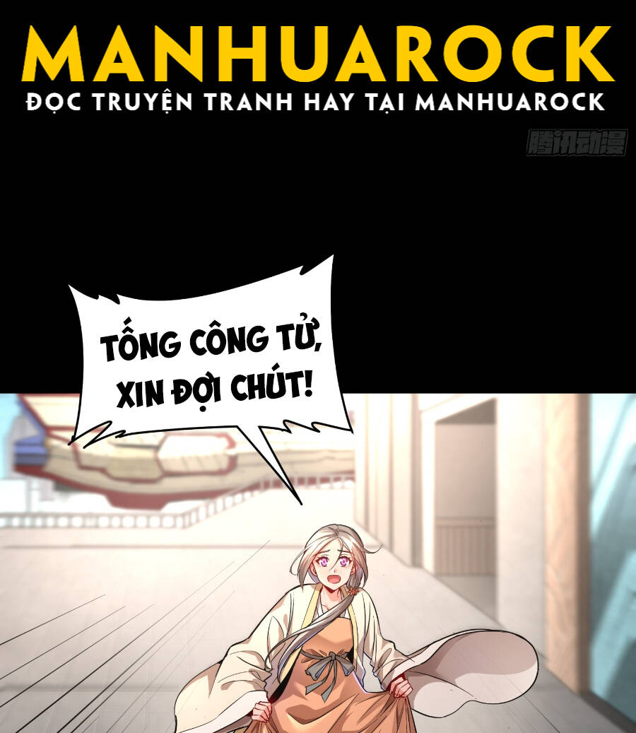 Tinh Giáp Hồn Tướng Chapter 82 - Trang 2