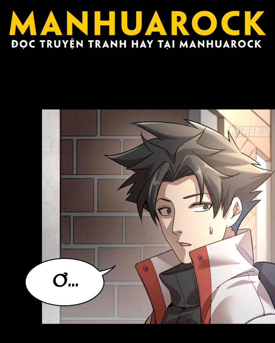 Tinh Giáp Hồn Tướng Chapter 82 - Trang 2