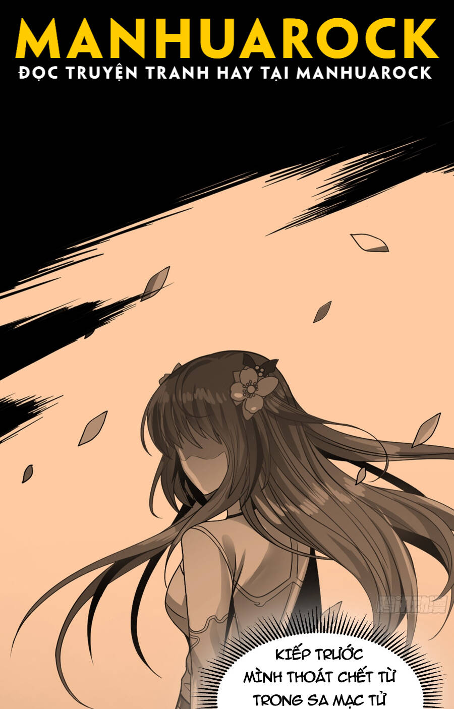 Tinh Giáp Hồn Tướng Chapter 82 - Trang 2