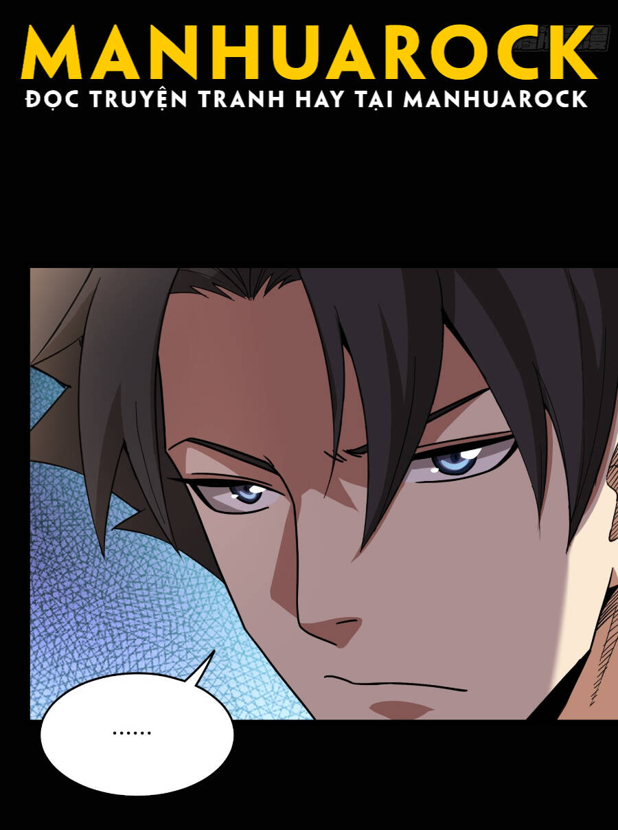 Tinh Giáp Hồn Tướng Chapter 82 - Trang 2