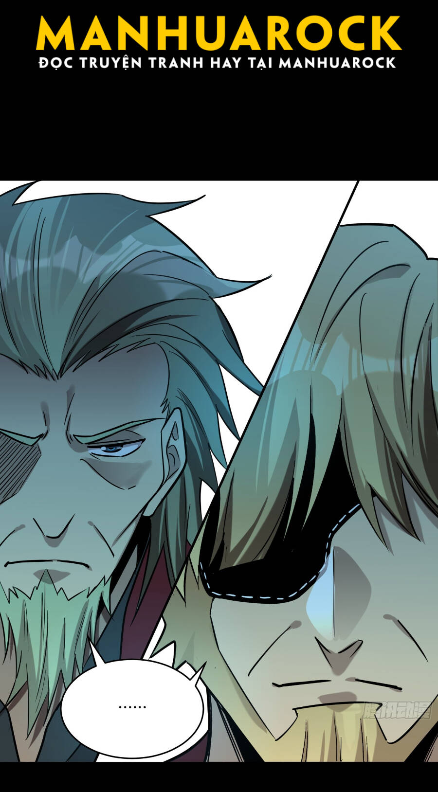 Tinh Giáp Hồn Tướng Chapter 83 - Trang 2