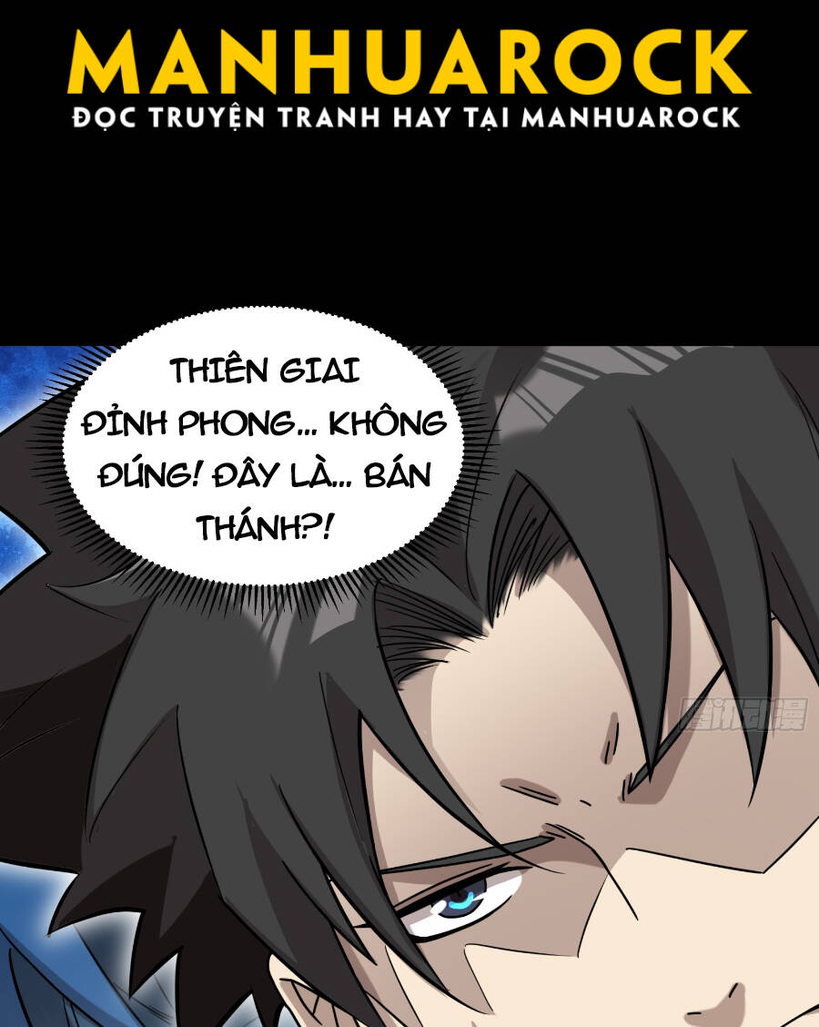 Tinh Giáp Hồn Tướng Chapter 83 - Trang 2