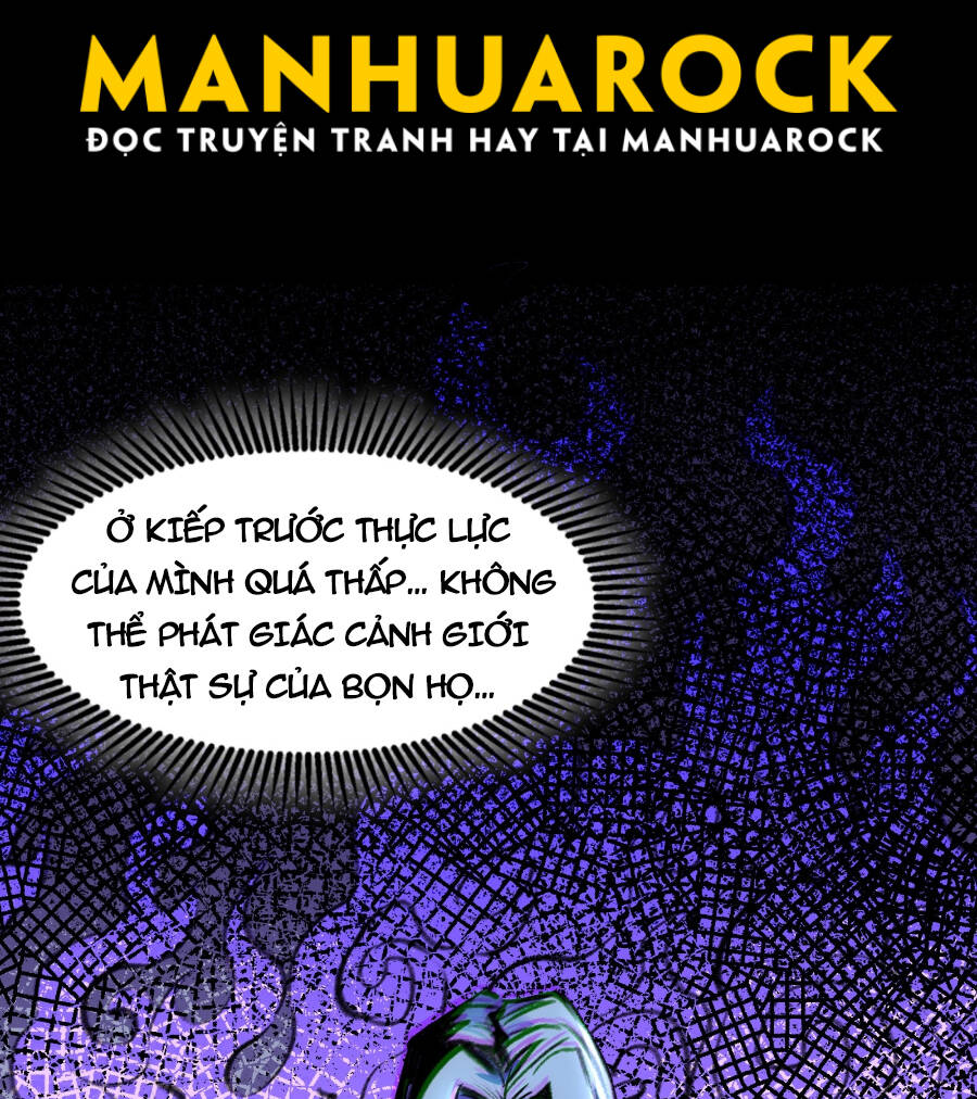 Tinh Giáp Hồn Tướng Chapter 83 - Trang 2