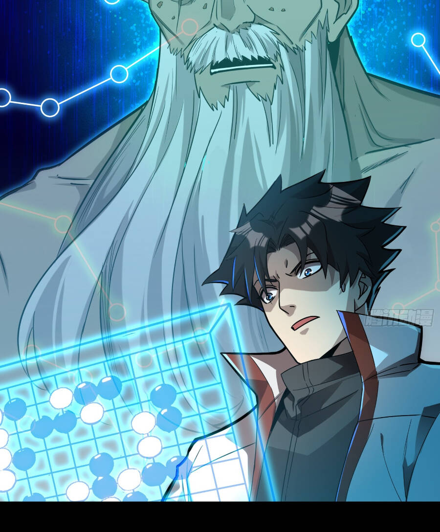 Tinh Giáp Hồn Tướng Chapter 84 - Trang 2