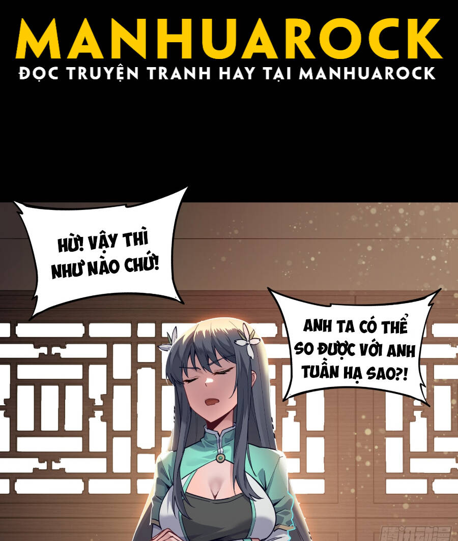 Tinh Giáp Hồn Tướng Chapter 84 - Trang 2