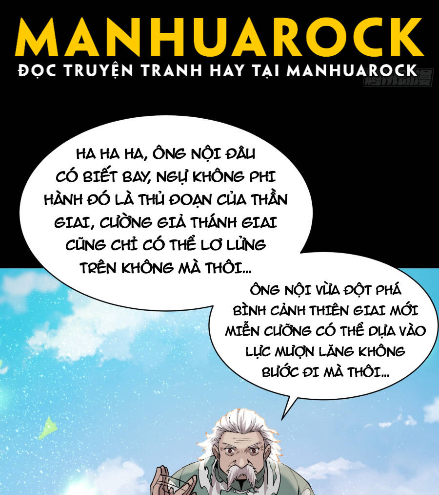 Tinh Giáp Hồn Tướng Chapter 84 - Trang 2