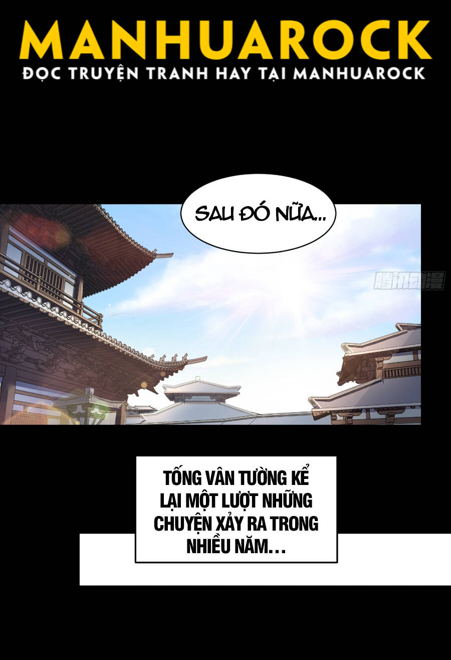 Tinh Giáp Hồn Tướng Chapter 85 - Trang 2