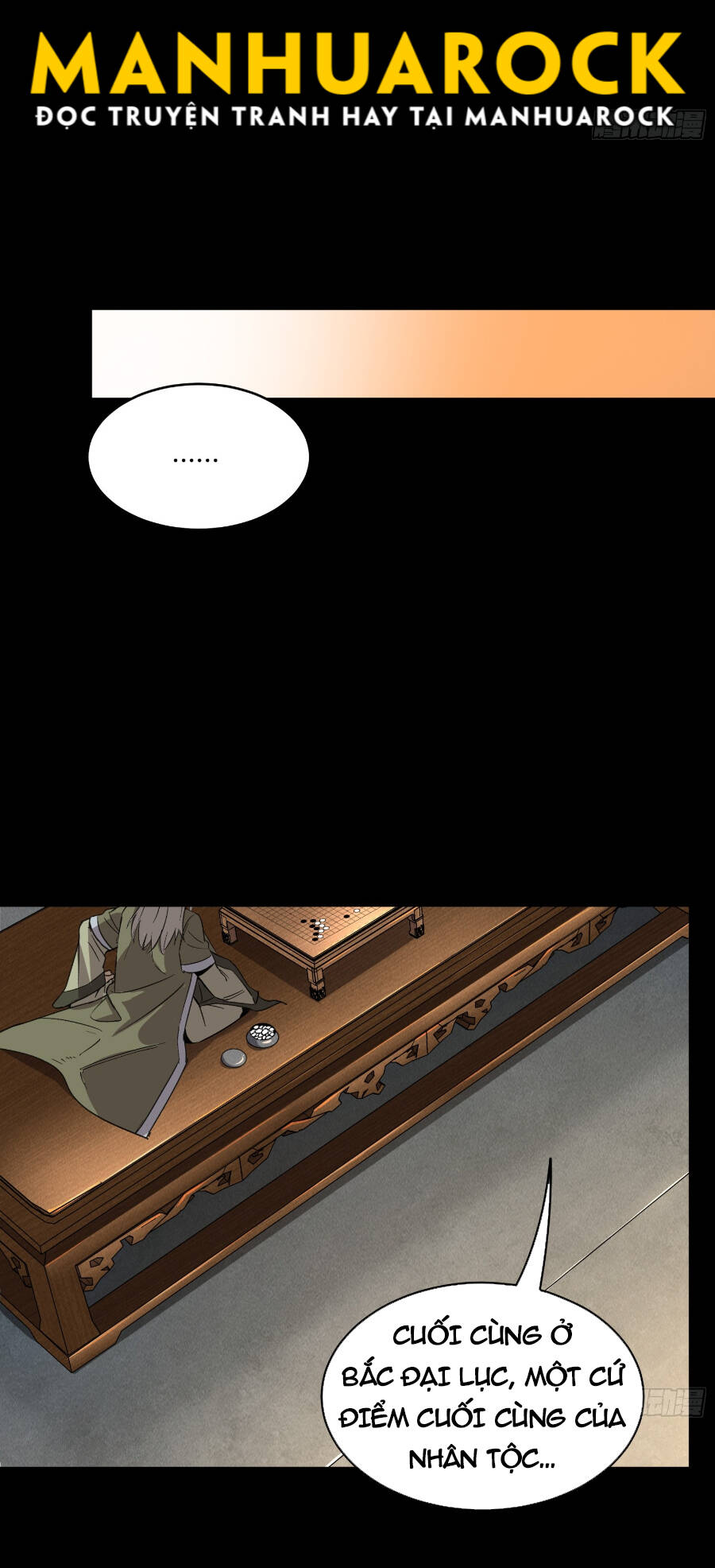 Tinh Giáp Hồn Tướng Chapter 85 - Trang 2