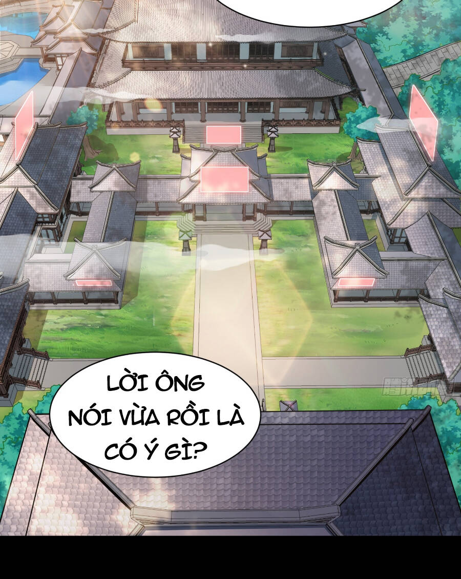 Tinh Giáp Hồn Tướng Chapter 85 - Trang 2