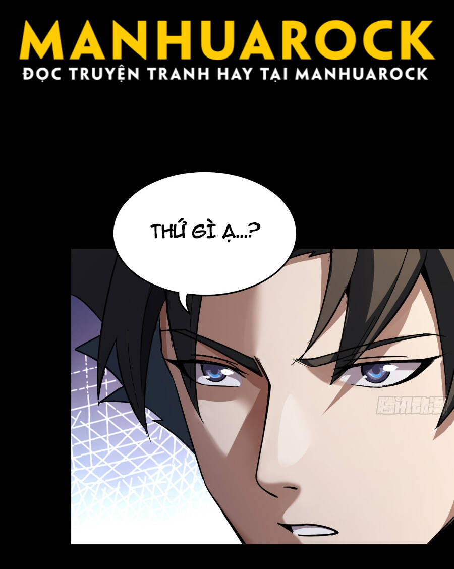 Tinh Giáp Hồn Tướng Chapter 85 - Trang 2