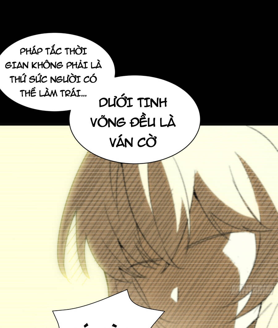 Tinh Giáp Hồn Tướng Chapter 85 - Trang 2