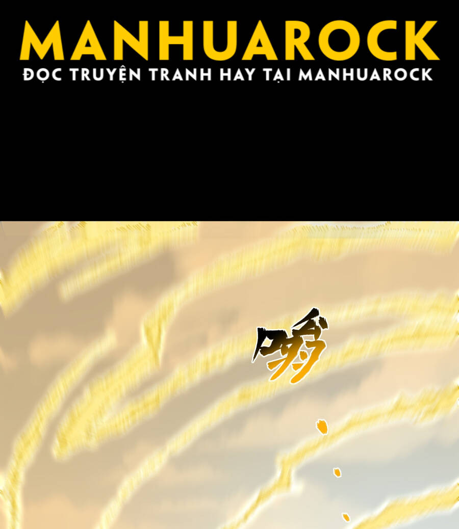 Tinh Giáp Hồn Tướng Chapter 85 - Trang 2