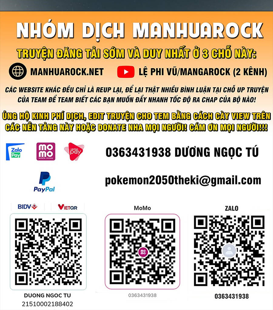 Tinh Giáp Hồn Tướng Chapter 85 - Trang 2