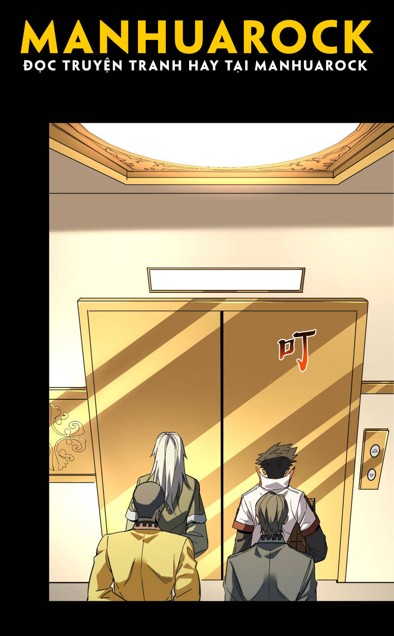 Tinh Giáp Hồn Tướng Chapter 86 - Trang 2