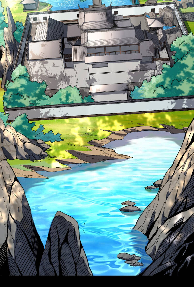 Tinh Giáp Hồn Tướng Chapter 86 - Trang 2