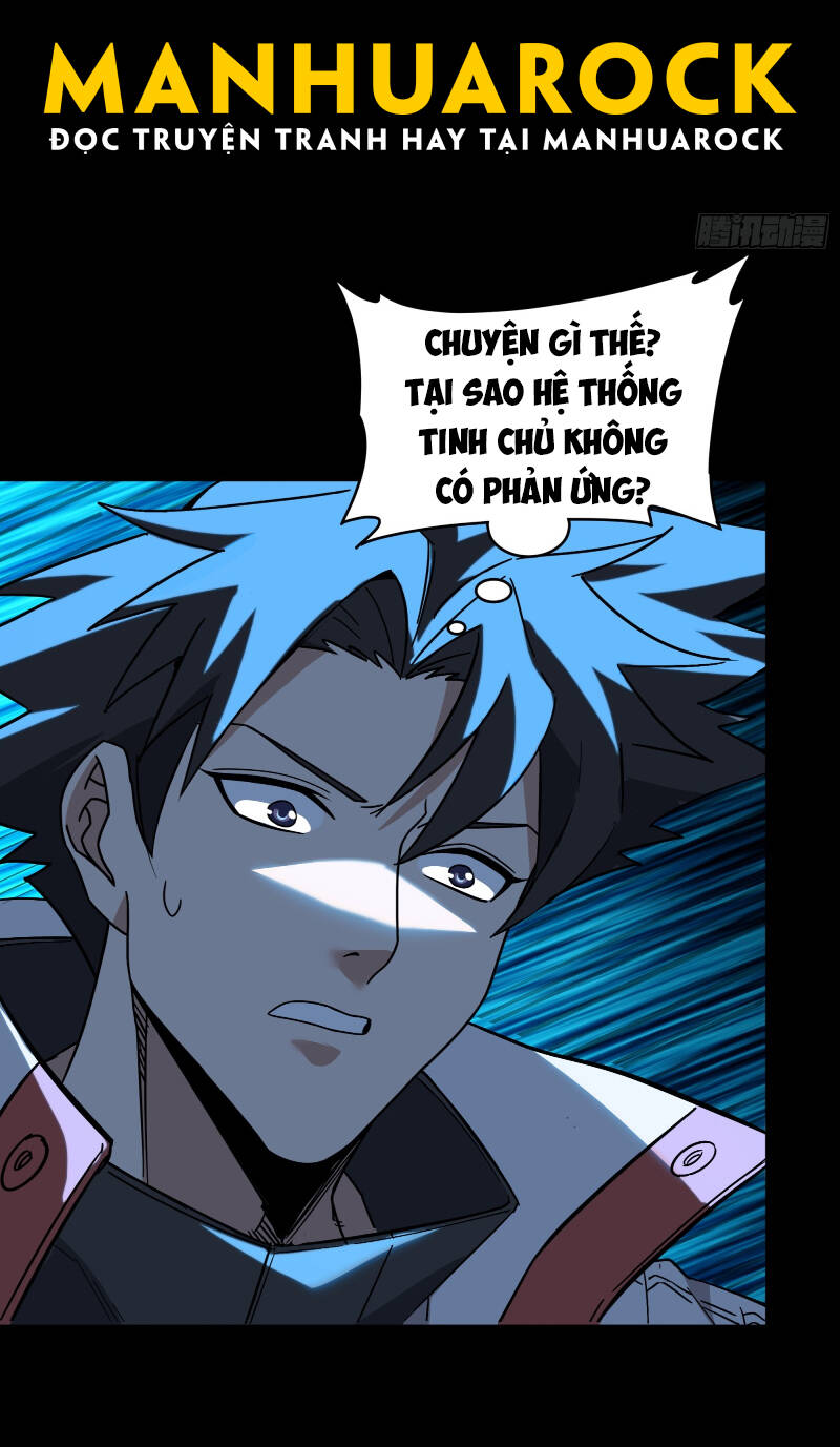 Tinh Giáp Hồn Tướng Chapter 86 - Trang 2