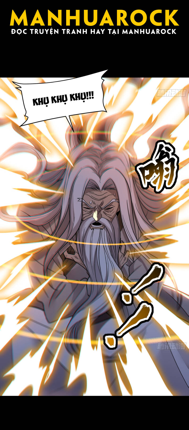 Tinh Giáp Hồn Tướng Chapter 86 - Trang 2