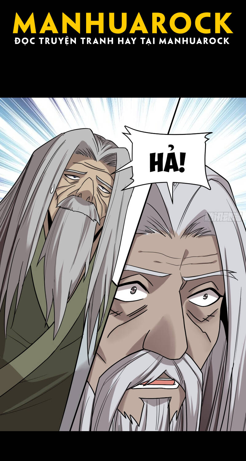 Tinh Giáp Hồn Tướng Chapter 86 - Trang 2