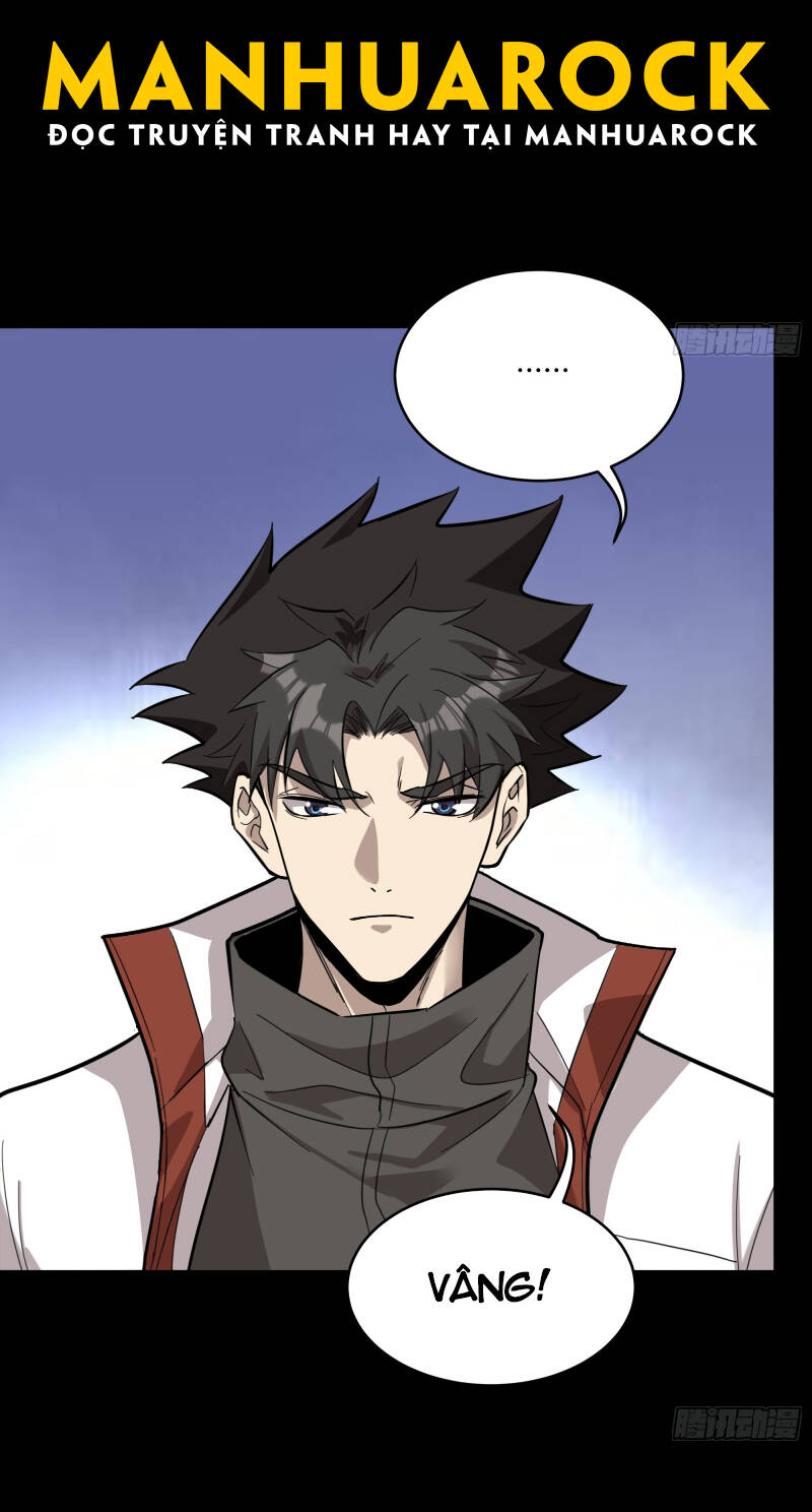 Tinh Giáp Hồn Tướng Chapter 86 - Trang 2