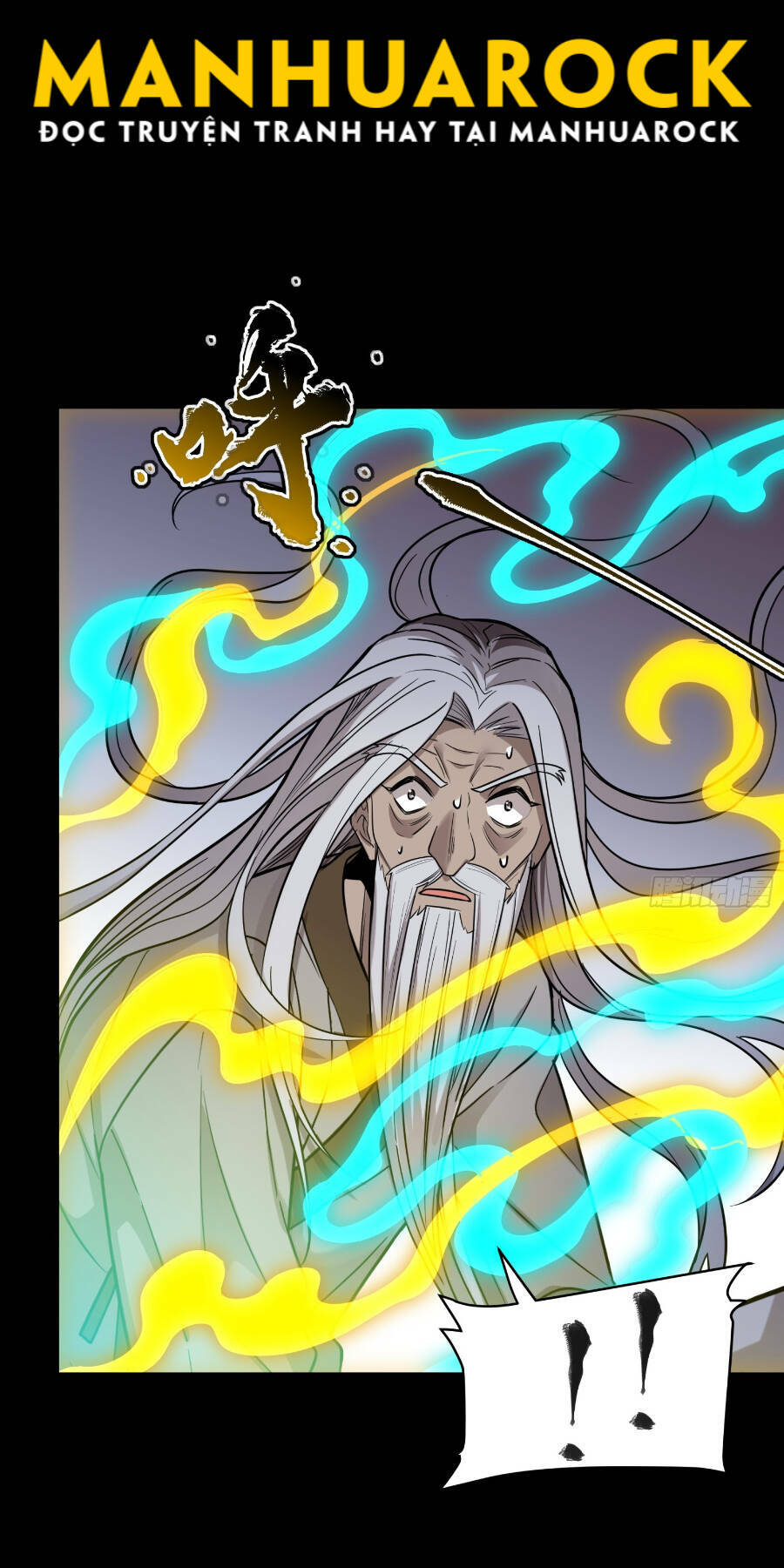 Tinh Giáp Hồn Tướng Chapter 87 - Trang 2