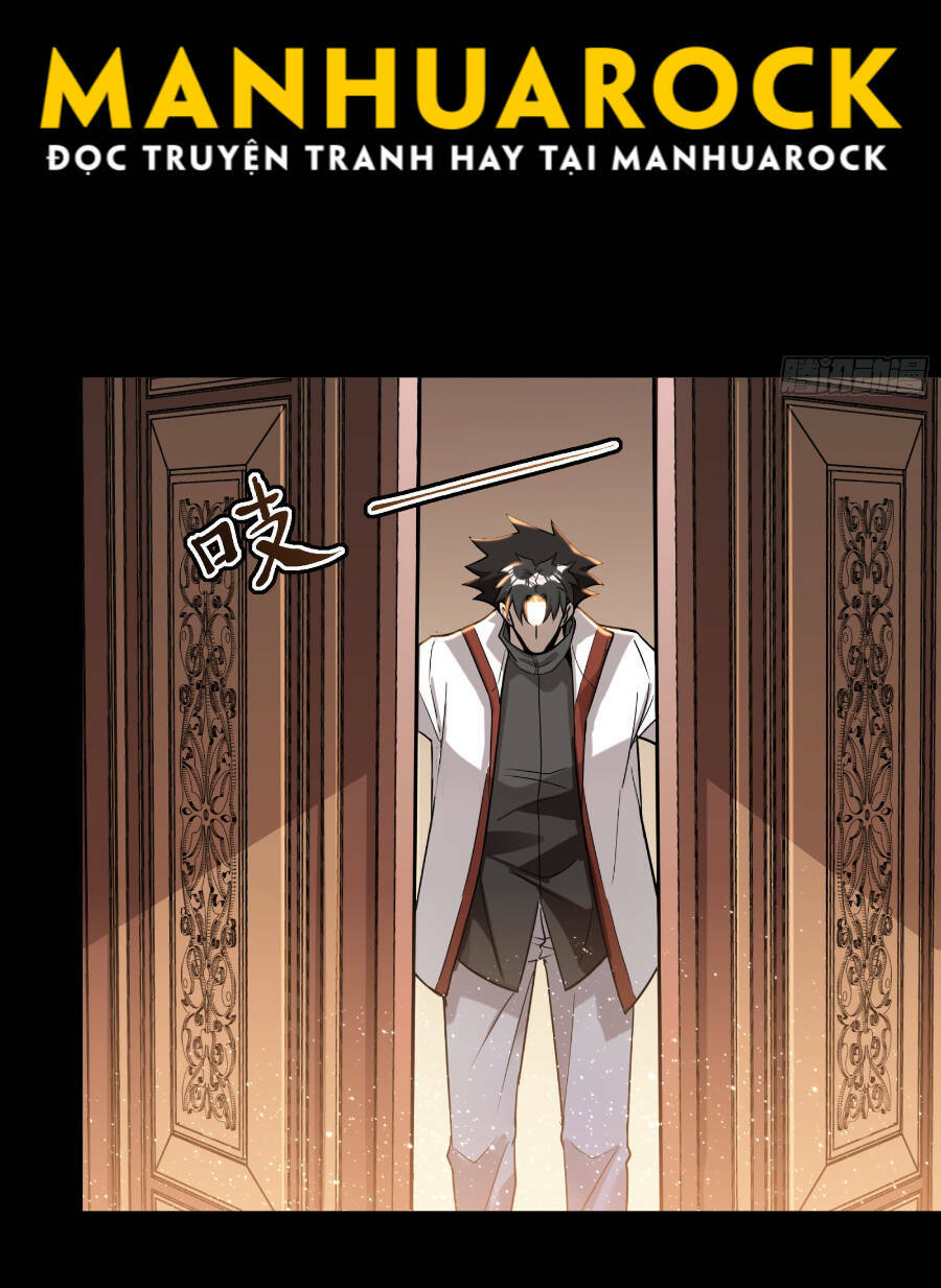 Tinh Giáp Hồn Tướng Chapter 87 - Trang 2