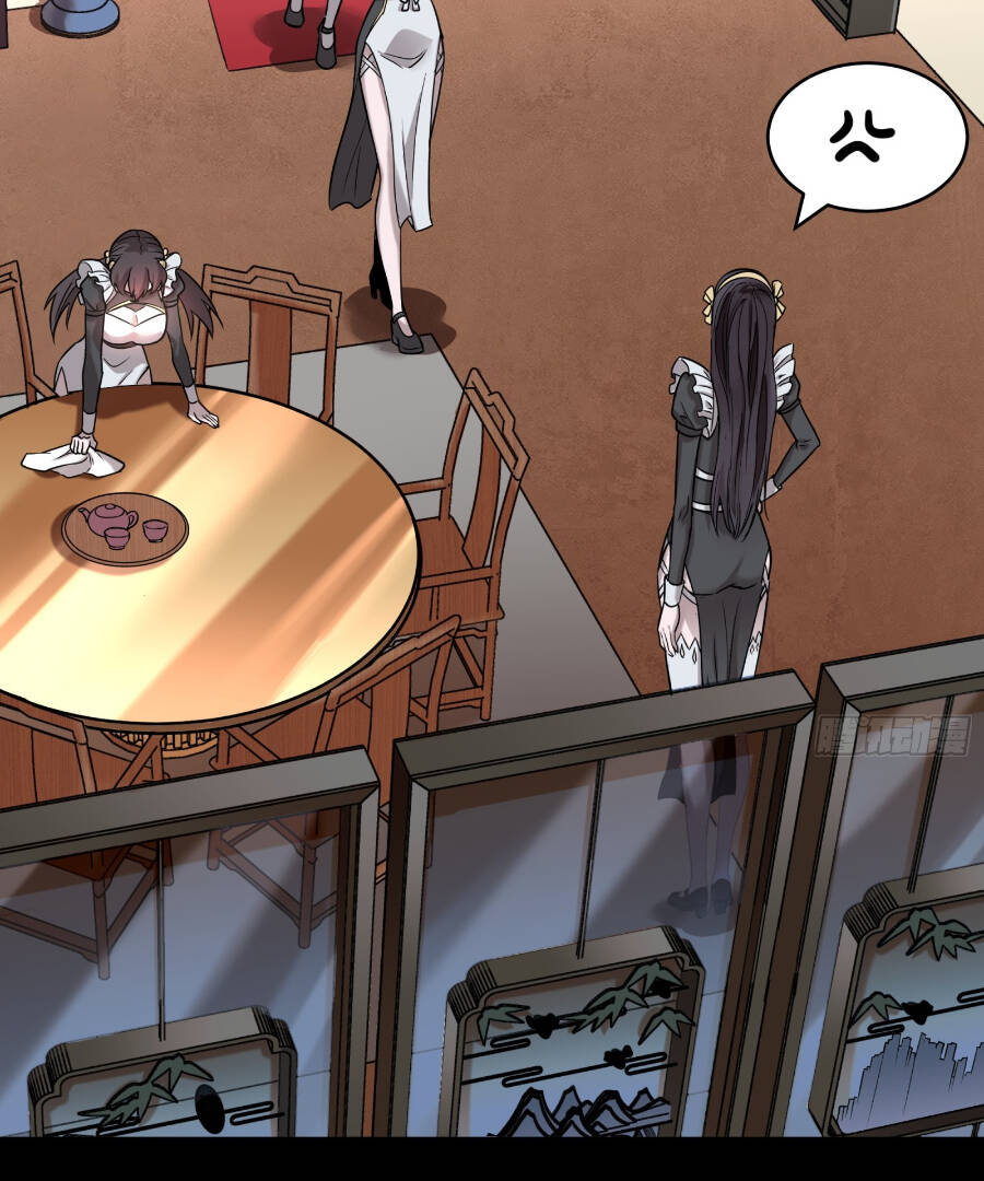 Tinh Giáp Hồn Tướng Chapter 88 - Trang 2