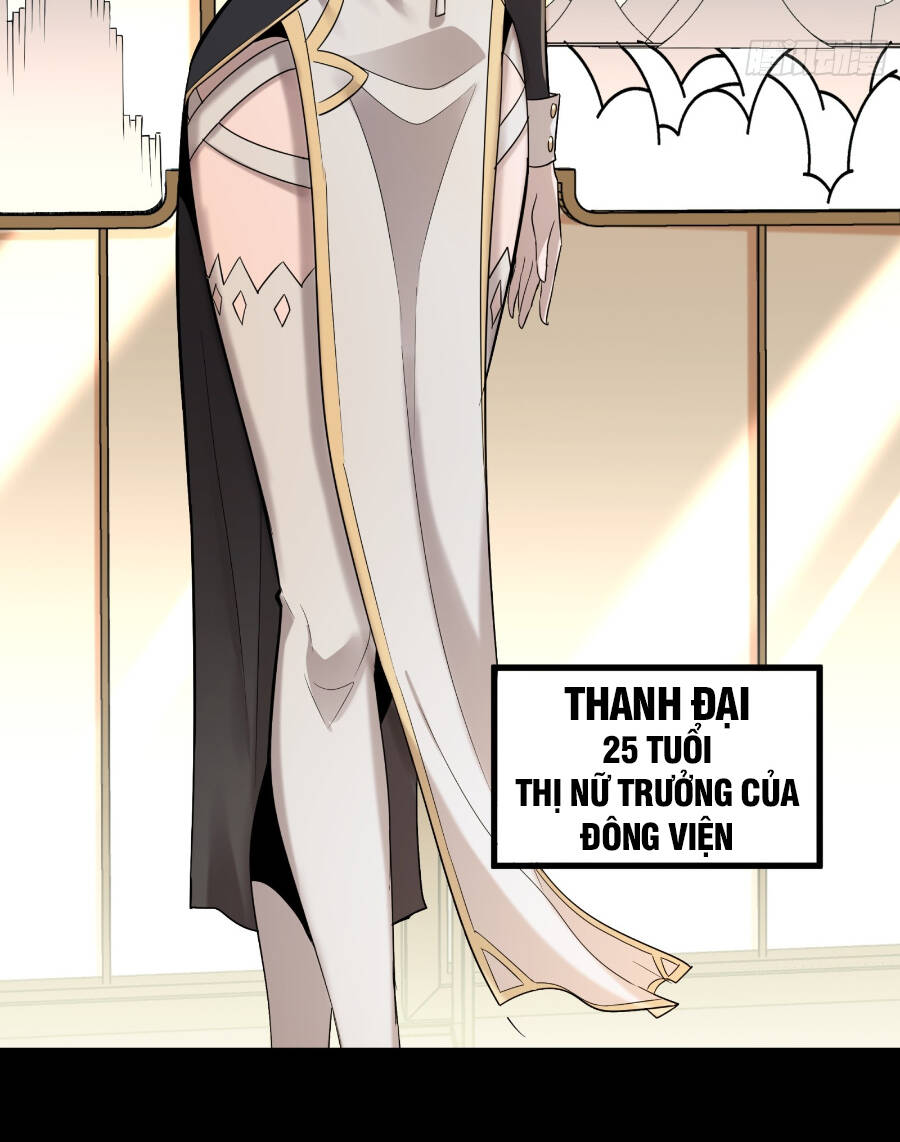 Tinh Giáp Hồn Tướng Chapter 88 - Trang 2