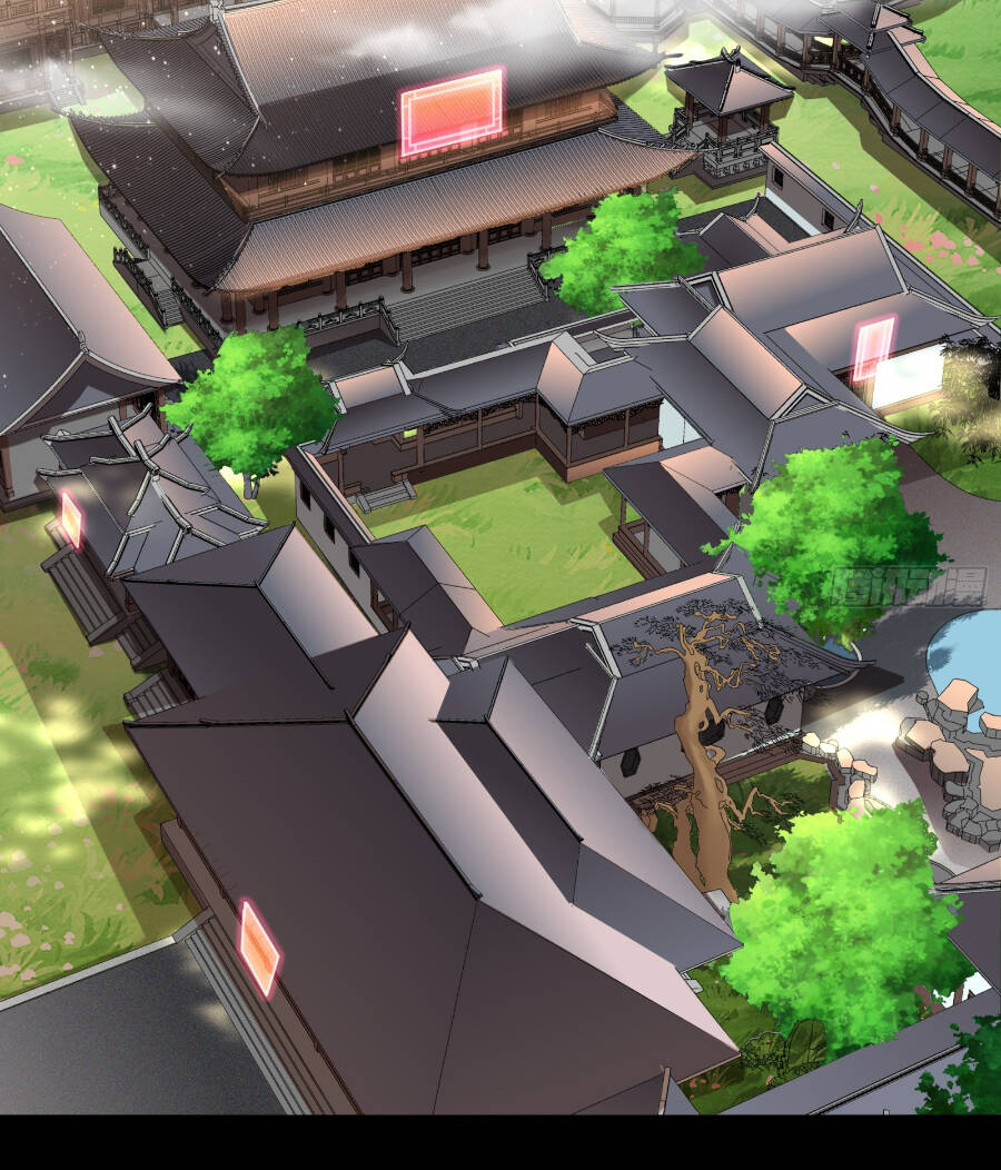 Tinh Giáp Hồn Tướng Chapter 88 - Trang 2