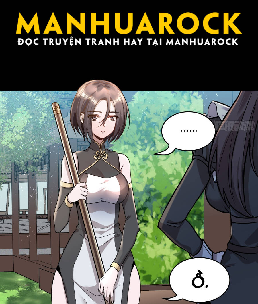 Tinh Giáp Hồn Tướng Chapter 88 - Trang 2