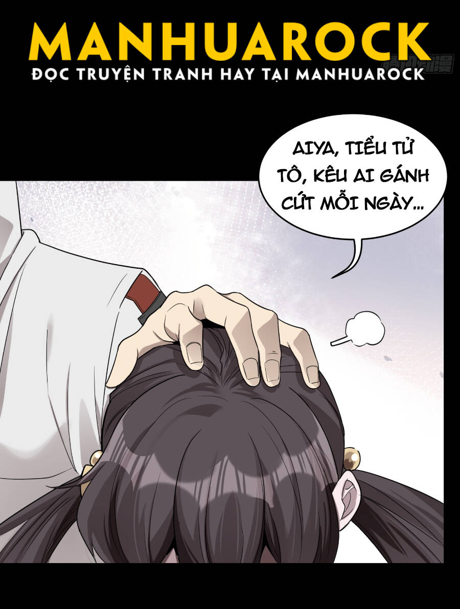 Tinh Giáp Hồn Tướng Chapter 88 - Trang 2