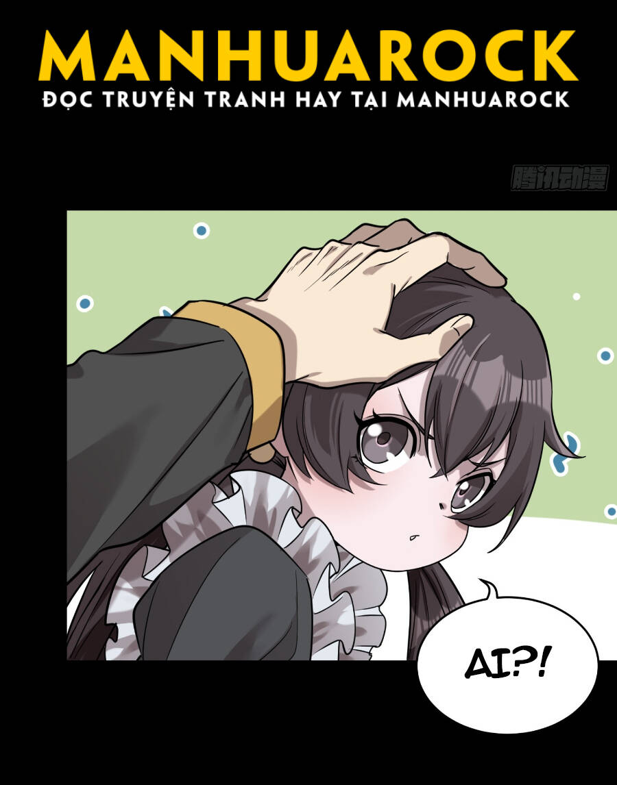 Tinh Giáp Hồn Tướng Chapter 88 - Trang 2