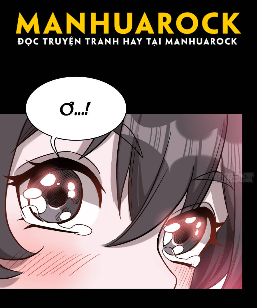 Tinh Giáp Hồn Tướng Chapter 88 - Trang 2