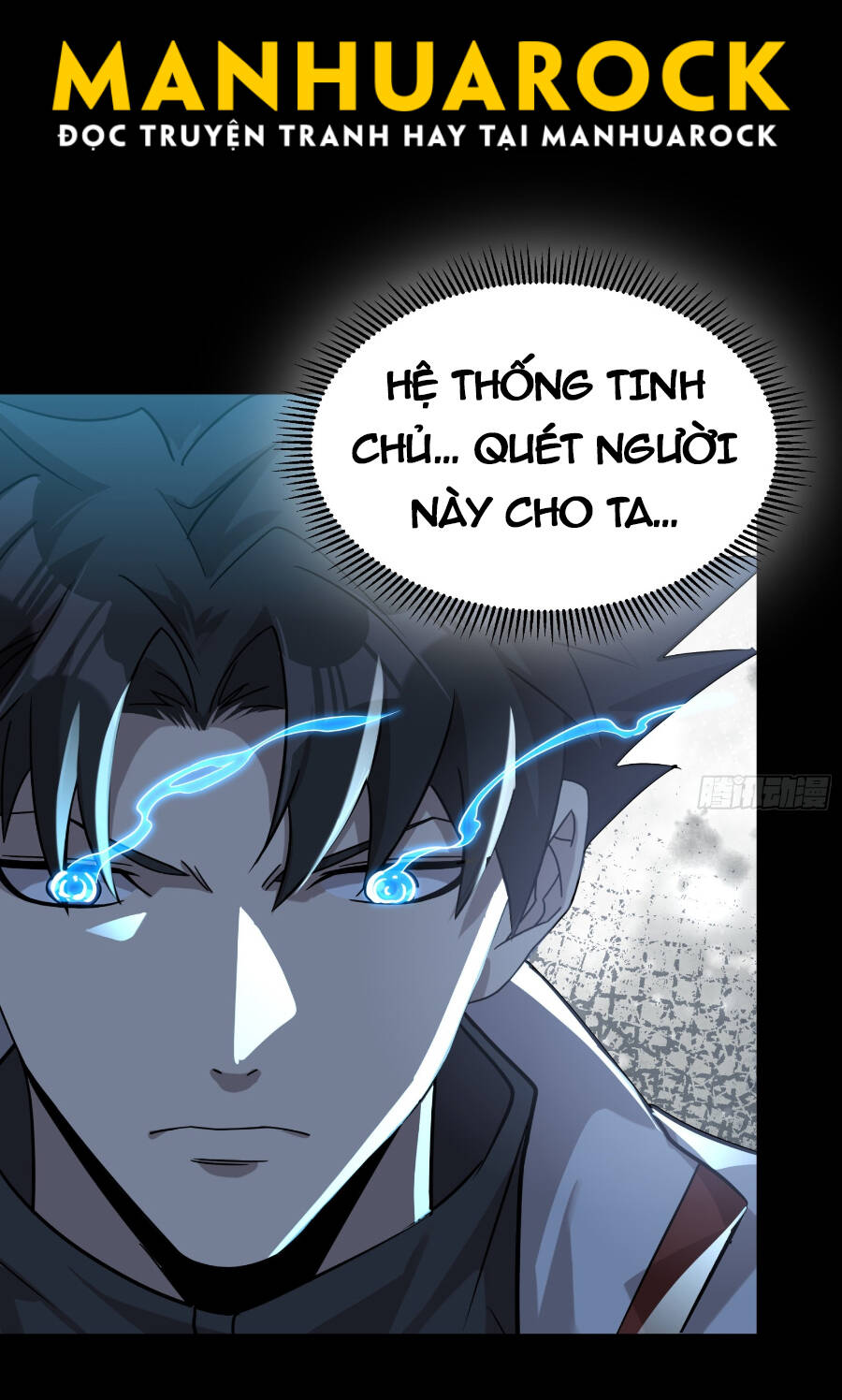 Tinh Giáp Hồn Tướng Chapter 88 - Trang 2