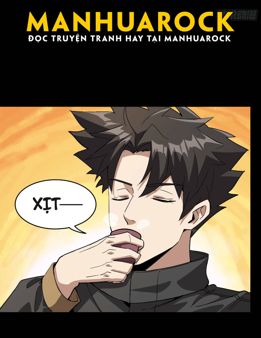 Tinh Giáp Hồn Tướng Chapter 89 - Trang 2