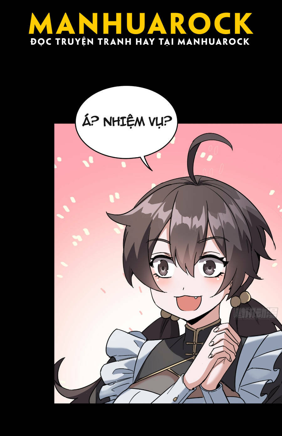 Tinh Giáp Hồn Tướng Chapter 89 - Trang 2