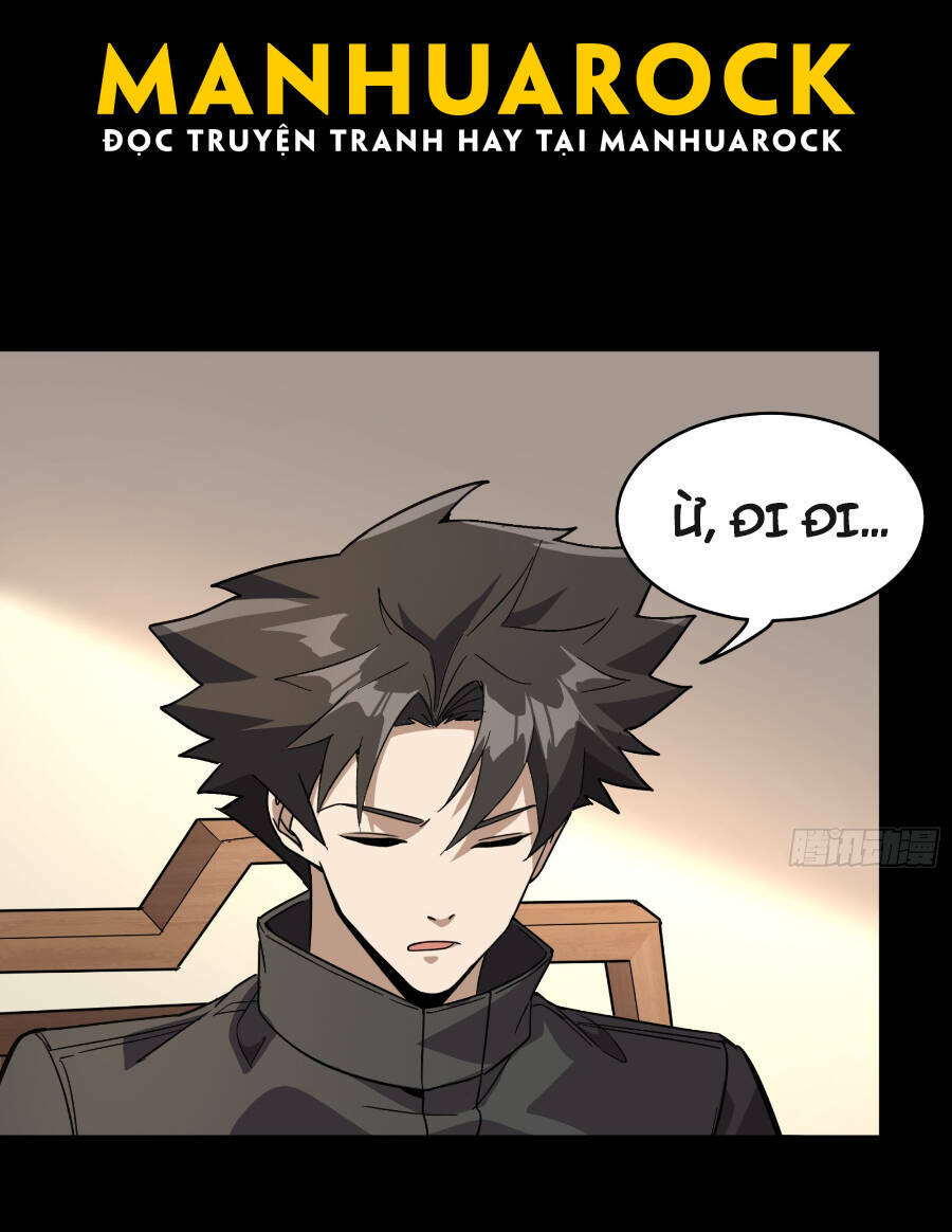 Tinh Giáp Hồn Tướng Chapter 89 - Trang 2