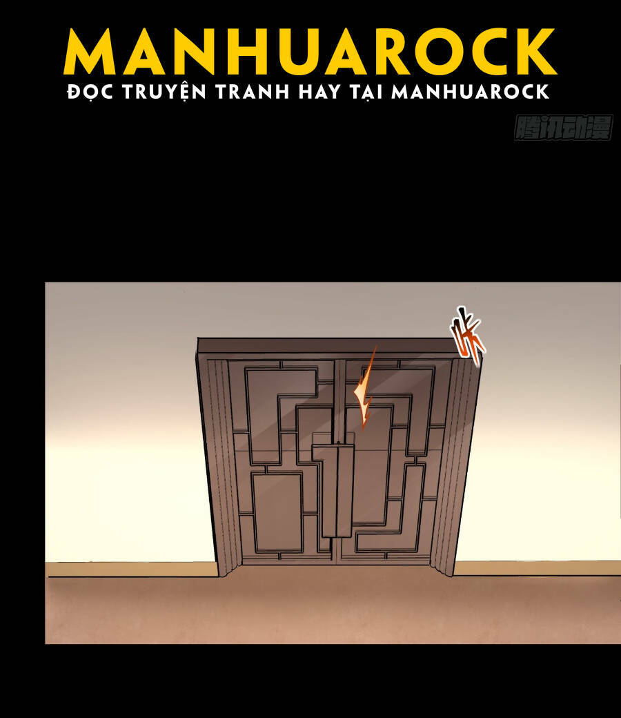 Tinh Giáp Hồn Tướng Chapter 89 - Trang 2