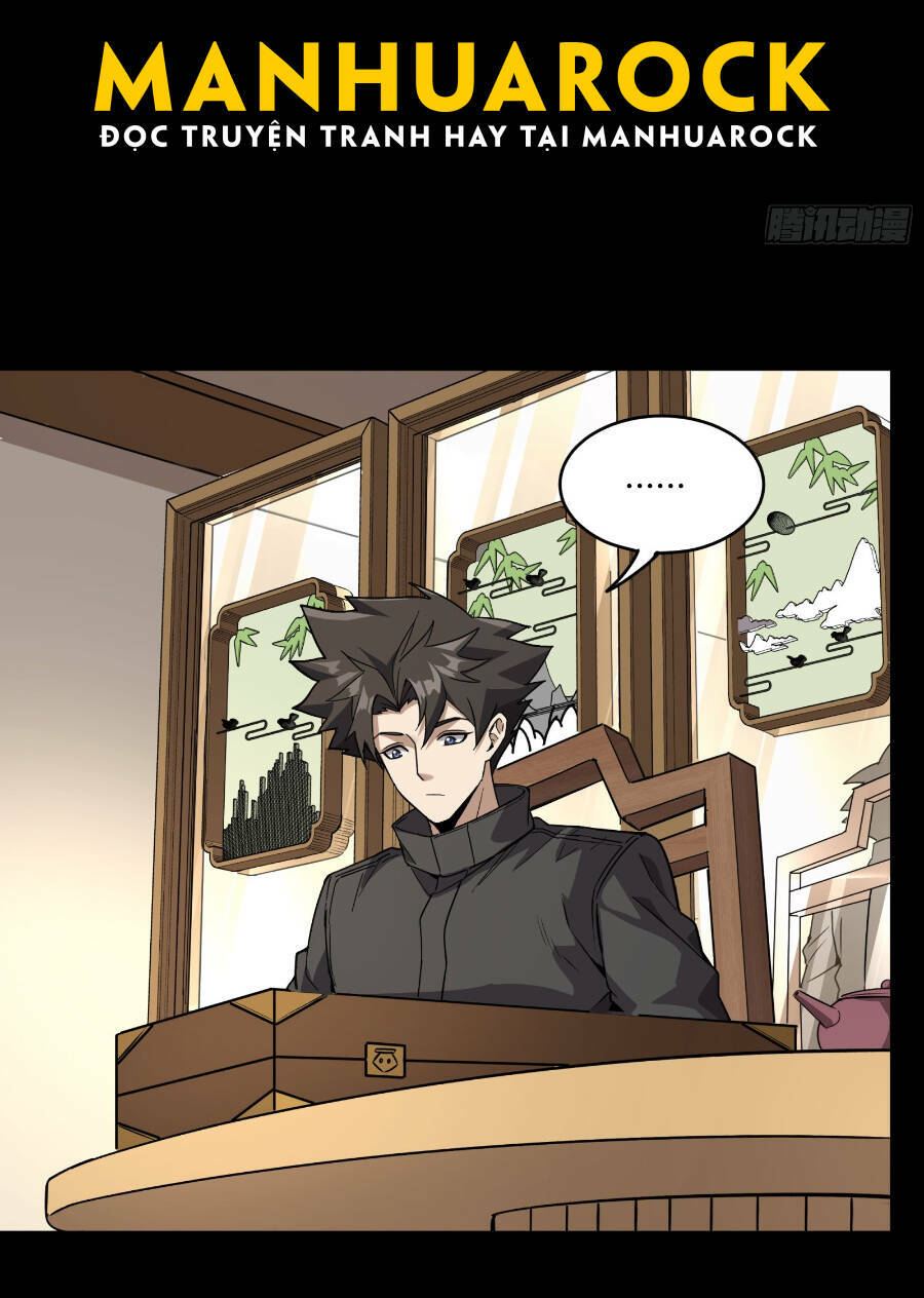 Tinh Giáp Hồn Tướng Chapter 89 - Trang 2