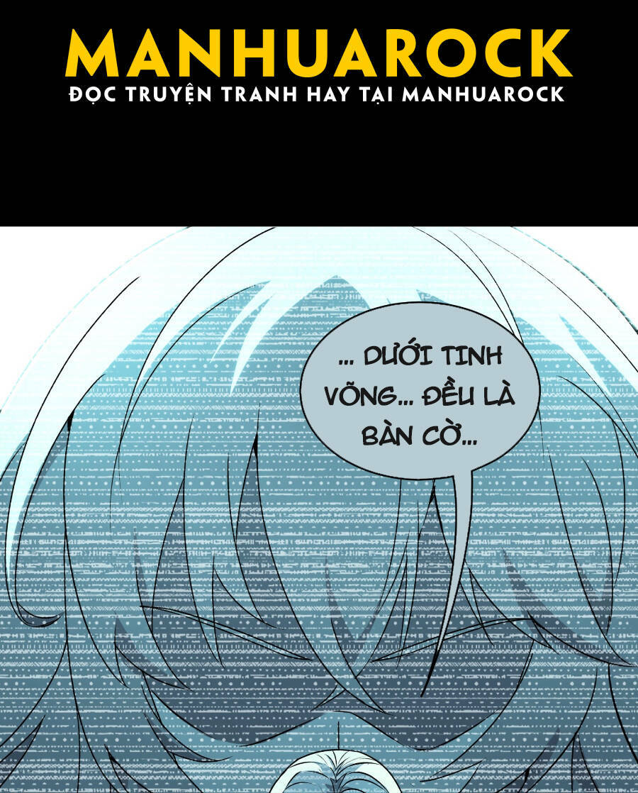 Tinh Giáp Hồn Tướng Chapter 89 - Trang 2