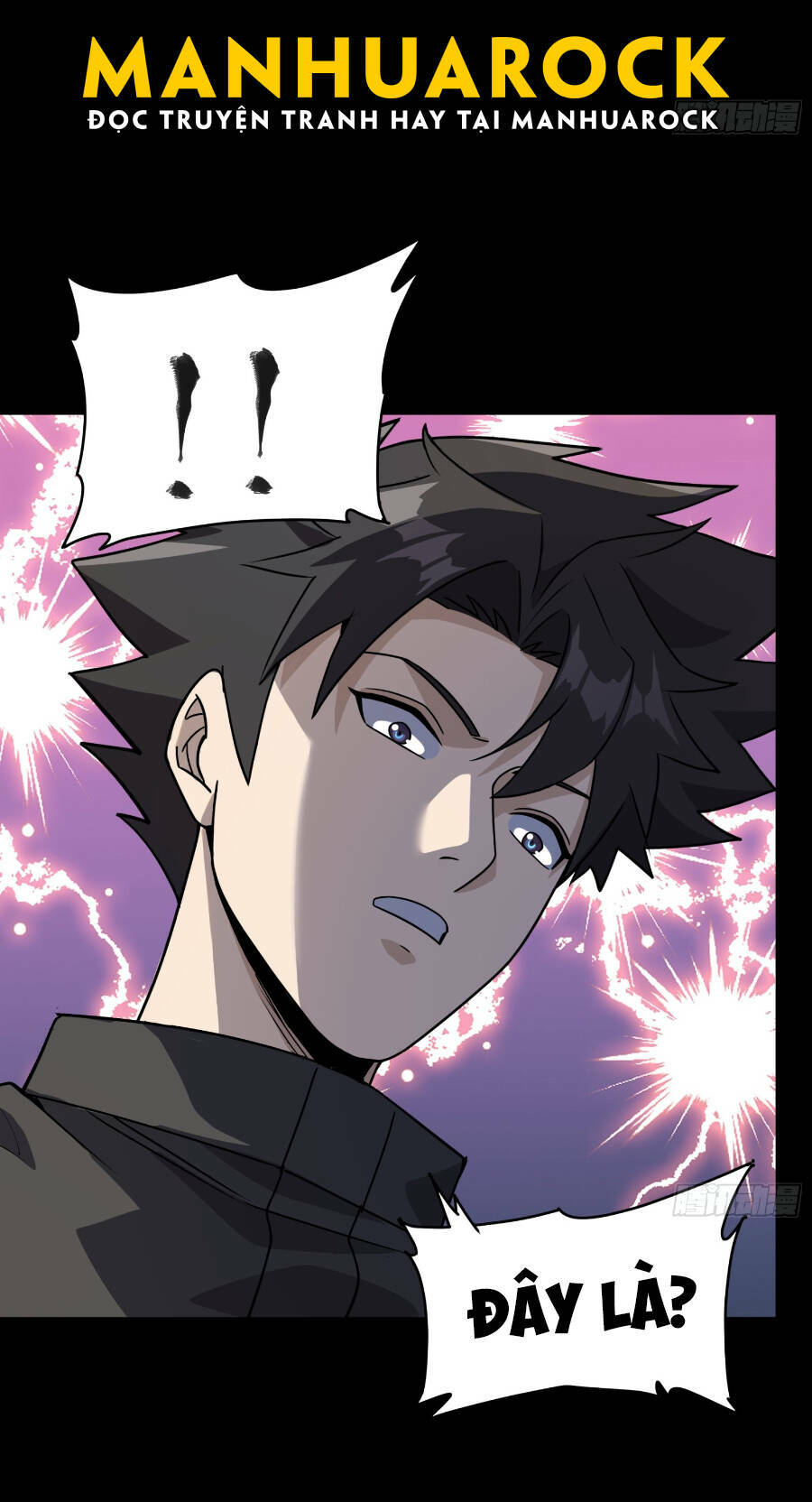 Tinh Giáp Hồn Tướng Chapter 89 - Trang 2