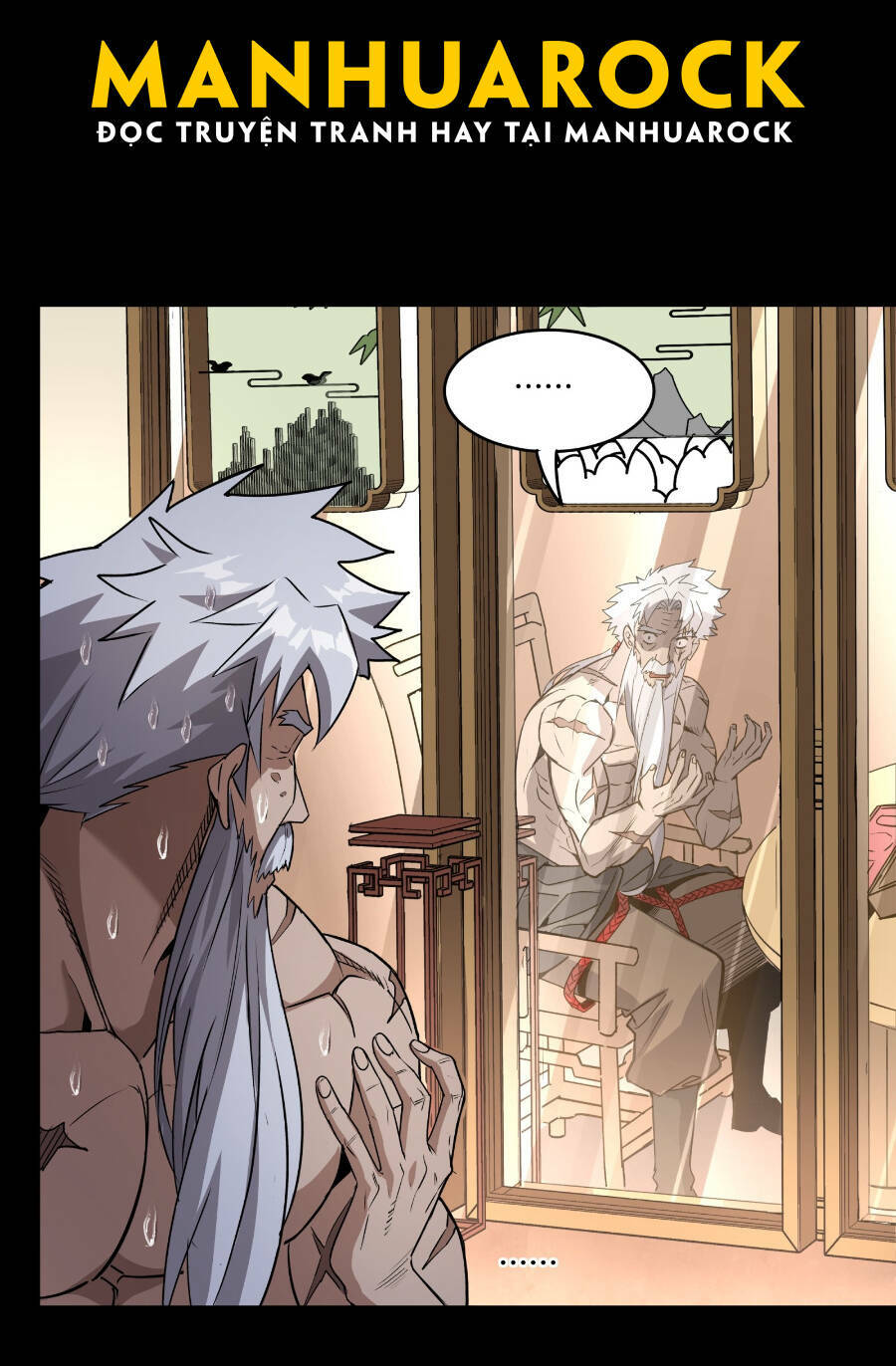 Tinh Giáp Hồn Tướng Chapter 89 - Trang 2