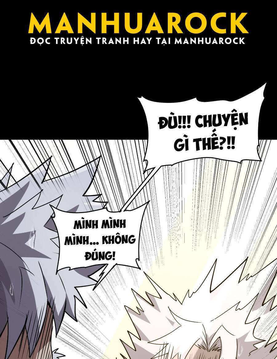 Tinh Giáp Hồn Tướng Chapter 89 - Trang 2